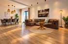 Casă premium 170mp, Certificat nZEB, 4 camere