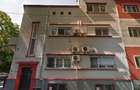 Proprietate de Vanzare - 1