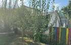 Casa si teren zona teatrul Maior Gheorghe Pastia, Focsani, jud. Vrancea. - 8