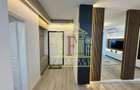 Apartament cu 2 camere LUX! Complex Comat Towers! - 13