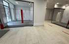 Spatiu comercial ultracentral – 168 mp - 7