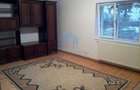 Apartament 2 camere, Marasti - 7