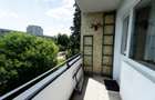 Apartament cu 2 camere I Mobilat și utilat I Gheorgheni - 5
