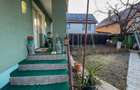 Casa 7 camere de vanzare in Floresti - 3