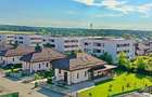 Vanzare apartament 2 camere Paulesti, Cartier Rezidential MAGNOLIA - 14