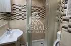 Apartament 4 camere de vânzare – Micro 5 | Etaj 1 | 80 mp - 10
