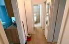 Apartament  2 camere decomandat zona Centrul Civic