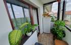 COMISION 0% Apartament 4 camere decomandat 91 mp utili, zona Plavat II - 21