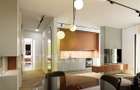 Apartament cu 3 Camere Decomandate - Plevnei - Gara de nord - Sector 1 - 2