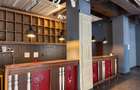 Spatiu comercial fostul restaurant Doljana - 1