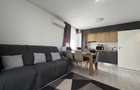 Apartament cu 3 camere Class Park | Bloc nou cu lift | Mobilat, parcare inclusă
