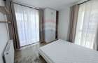 Apartament de inchiriat cu 2 camere, parcare subterana inclusa - 7