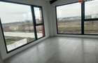 Hala industriala 500 mp + birouri, 1398 mp teren, acces TIR - Giarmata Vii - 7