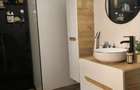 Apartament 2 camere, S-56mp, mobilat, Europa. - 5