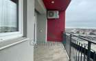 Studio de inchiriat in bloc nou, zona Onestilor, Oradea, Bihor, Romania - 8