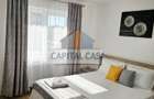 Apartament 2 Camere de Lux | Bloc Nou - 3