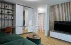 Apartament cu o camera de inchiriat, Timisoara zona Fabric - 2