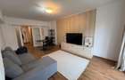AP. 2 CAMERE- PIATA UNIRII, PET-FRIENDLY, METROU 5 MINUTE, MODERN - 1
