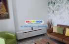 Apartament 2 Cam Berceni - Bloc Nou - Grand Arena - Parcare - 3