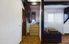 Vila cu 5 camere de vanzare Darza- Crevedia - 16