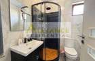 Duplex mobilat si utilat - 3 camere -2 bai