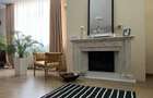  Vilă spațioasă Pipera 6 camere | 538 mp teren | lângă Iancu Nicolae   - 3