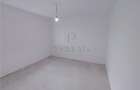 COMISION 0% - Duplex deosebit - personalizare interioara - dormitor la parter - 5