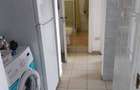 Apartament 2 Camere,Lacul Tei,Grigore Moisil,DECOMANDAT,Amenajat,Liber - 3