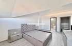 APARTAMENT 3 CAMERE TIP PENTHOUSE MOBILAT SI UTILAT GATA DE MUTARE - IZVOR - 5