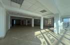 Spațiu Comercial de Închiriat – Bulevardul Simion Bărnuțiu | 183 mp | - 1
