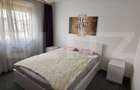 Apartament 2 camere, decomandat, parcare inclusa, Tractorul - 14