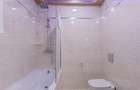 Apartament | 4 camere | dressing | parcare | Tractorul - 10