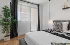 NOU / SUPERB / COMPLET MOBILAT SI UTILAT - 8