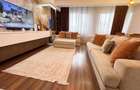 Apartament 3 camere | Bloc Nou | Etaj 2 | 3c-4278 - 2