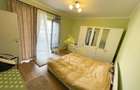 2 camere, modern, bloc nou, terasa, parcare, Marasti, Anton Pan - 13