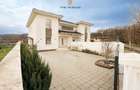 Casă de închiriat în Dumbrăvița – 4 dormitoare, 2 băi, Pădure | Com 0% - 49