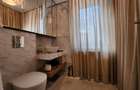 Parcul Ioanid apartament 3 camere imobil 2015. - 6
