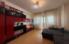 Apartament Modern 2 camere Militari Residence - 7