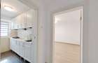 Dorobanți | Renovat Integral | Nemobilat | Ideal Birou - 1