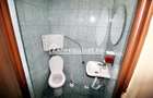 Casa 4 camere+spatiu comercial 420mp.6 bai,720mp teren - 11