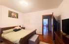 Apartament de inchiriat 3 camere Floreasca Central Park - 13