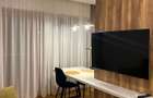 Apartament | 2 camere |  bloc nou | 13 Septembrie | Mariott | Urbano Uranus - 1