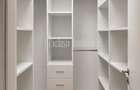 Apartament premium 2 camere | Tomis Plus | Parcare - 6