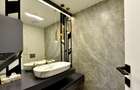Aviației Cloud 9 Duplex 3 camere Parcare Subterana Inclusă - 10
