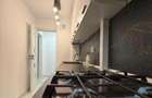 80000 euro -2camere-et 1din 4 - renovat- brancoveanu - 4