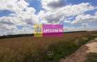 Teren 715mp în Snagov lângă Equestria - 54