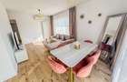 Apartament 3 camere | LUX | Parcare | Belvedere Residences - Fabrica de Glucoza - 2