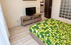 Apartament 3 camere - Oașului - 2 dormitoare - bloc cu lift