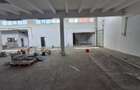 Inchiriere spatiu depozitare 320 mp platf. ind. Giurgiului - 7