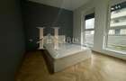Apartament cu gradina proprie. Mobilat si utilat. Braytim ! - 6